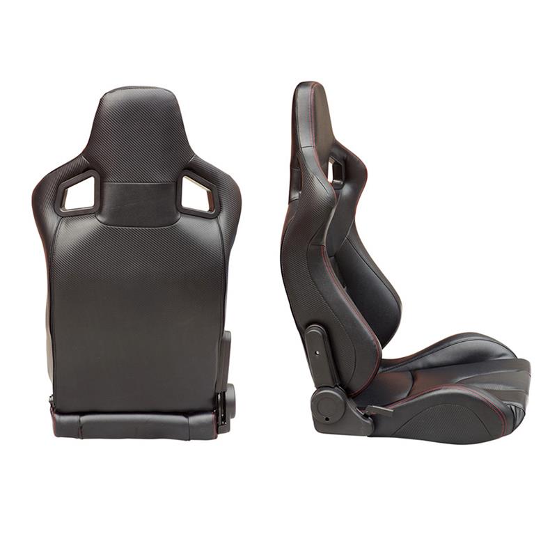 kathisma-agonistiko-dermatini-1