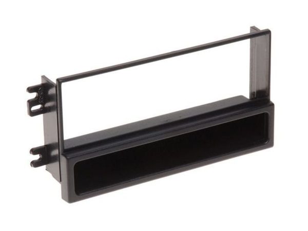 Kia Sorento Πρόσοψη R/CD