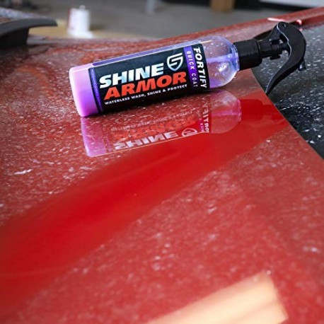 kit-ceara-lichida-shine-armor-3-in-1-ceramic-wax-236-ml-laveta4610