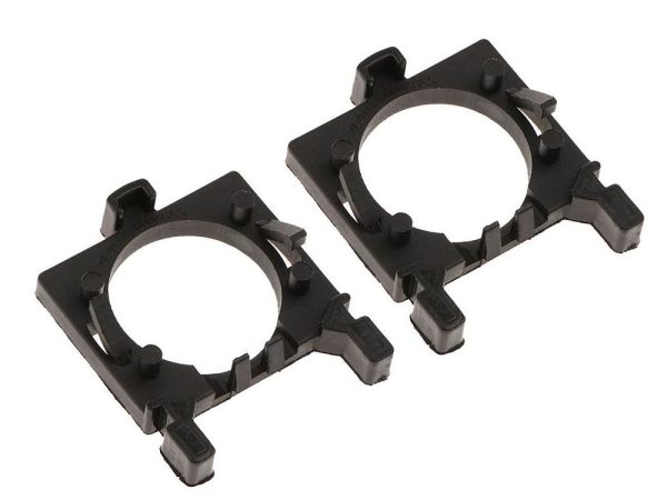 Bizzar Βάσεις LED Ford