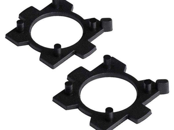 Bizzar Βάσεις LED Mazda