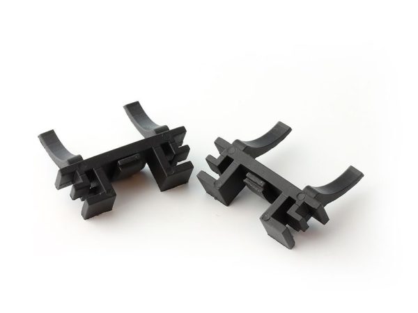 Bizzar Βάσεις LED Fiat 500/Peugeot Traveller