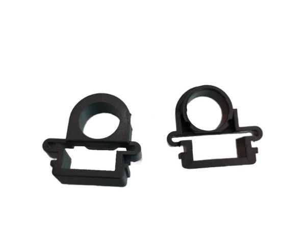 Bizzar Βάσεις LED Ford Focus