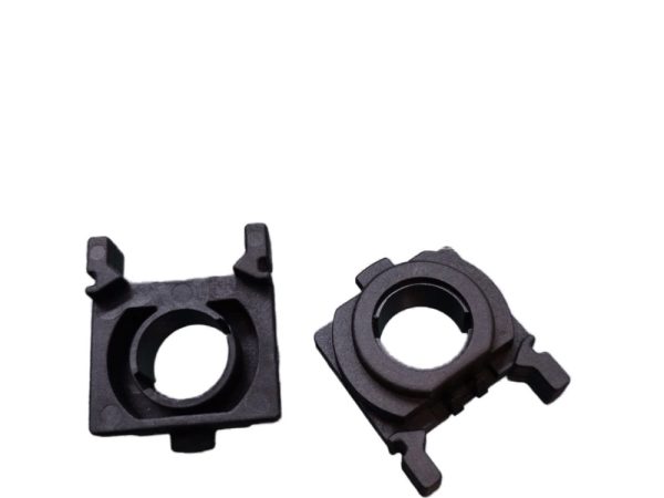 Bizzar Βάσεις LED Ford