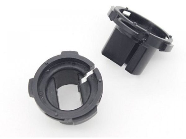 Bizzar Βάσεις HID Ford Kuga / Touran