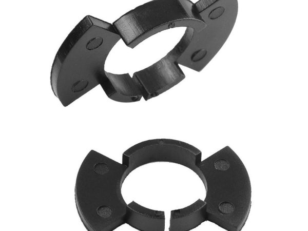 Bizzar Βάσεις LED Honda