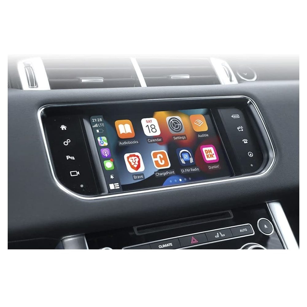 land_rover_carplay_02