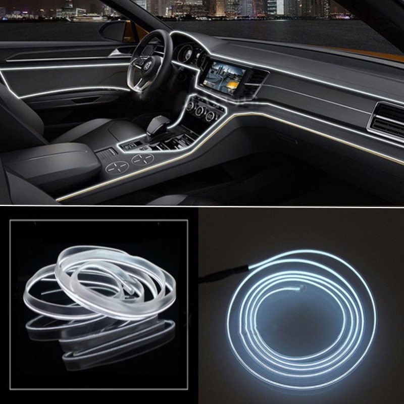 led-ταινία-αυτοκινήτου-για-εσωτερική-διακόσμηση-1m-άσπρη_1633_2