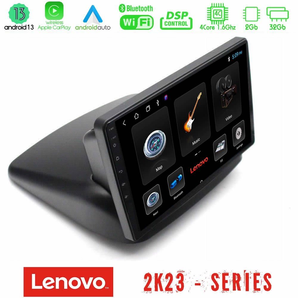 lenovo_len_ft1892