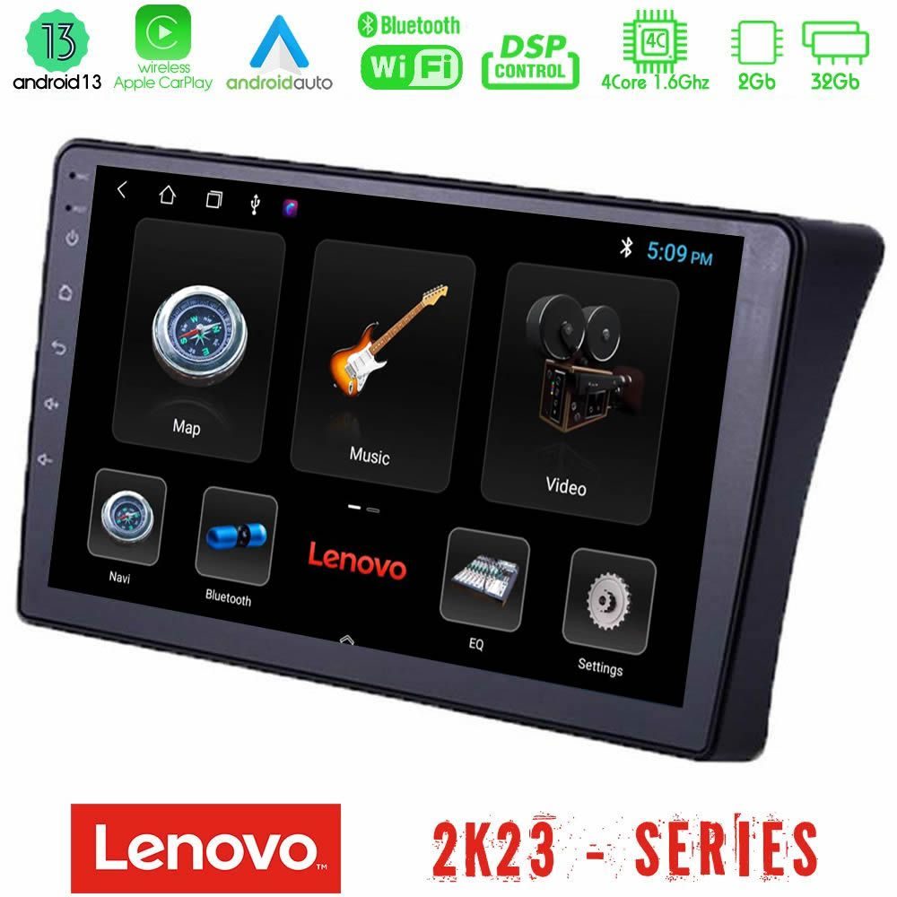 lenovo_len_ns1354