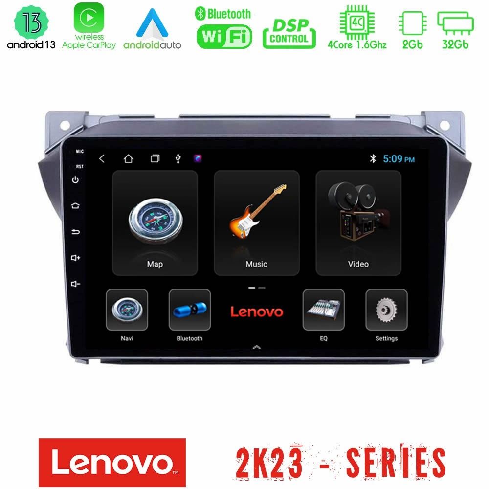 lenovo_len_sz0423