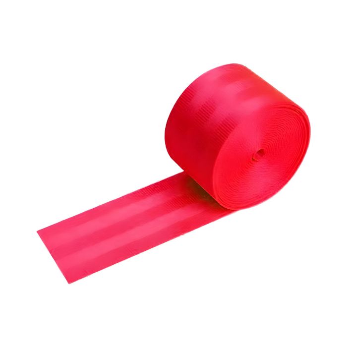 lenta-za-kolan-na-mps-pa8-20709-4