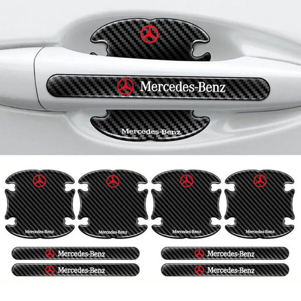 mercedes-carbon-2-1000x1000-1-600x600