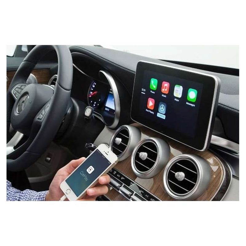 mercedes-carplay_android-auto-image