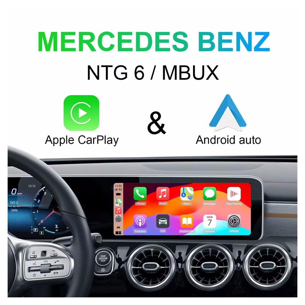 mercedes_mbux-carplay-interface