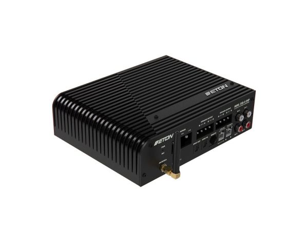 Eton MINI150.4 DSP