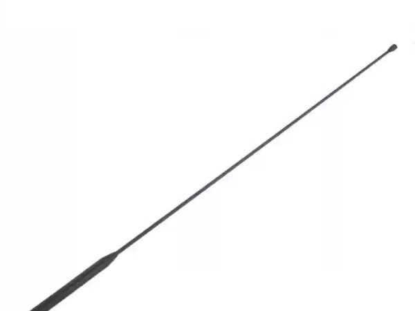 Bizzar Ανταλλακτικό Στέλεχος κεραίας 25cm M5/6