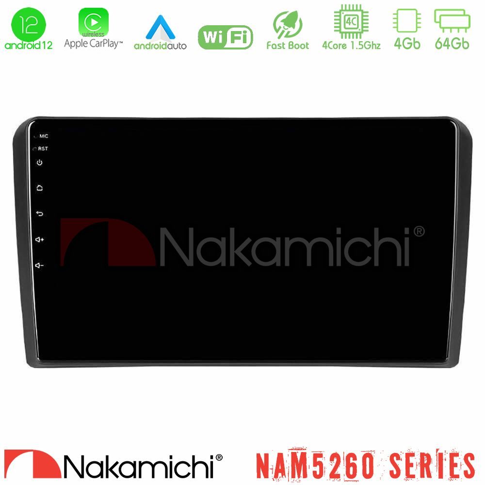 nakamichi_n44_au0826