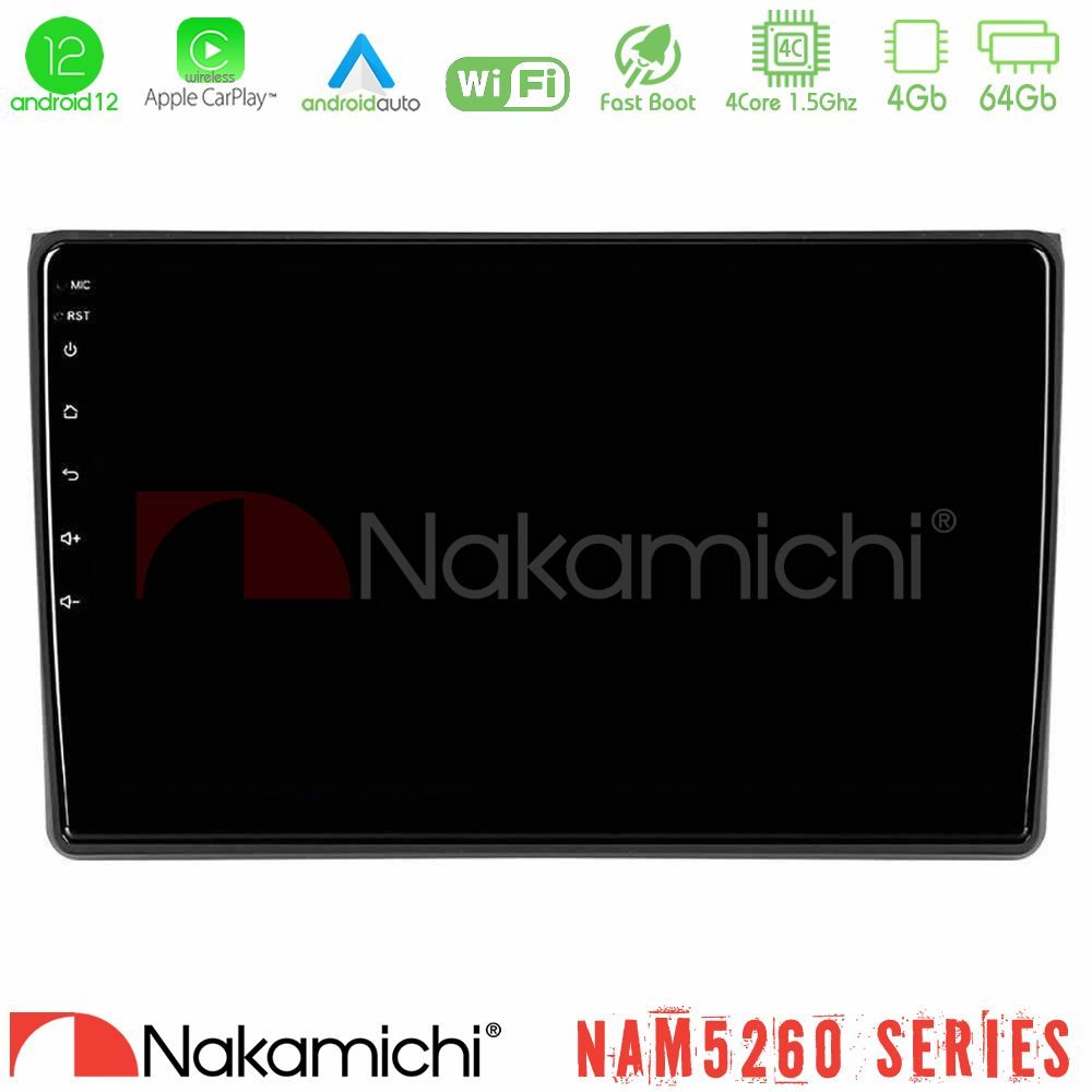 nakamichi_n44_au0827