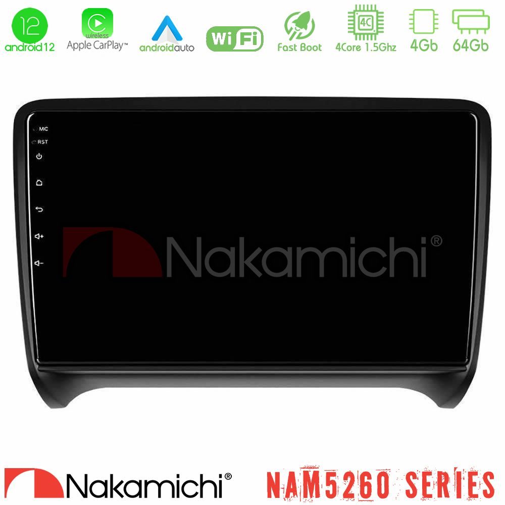 nakamichi_n44_au0828