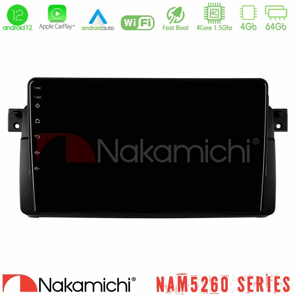 nakamichi_n44_bm0603