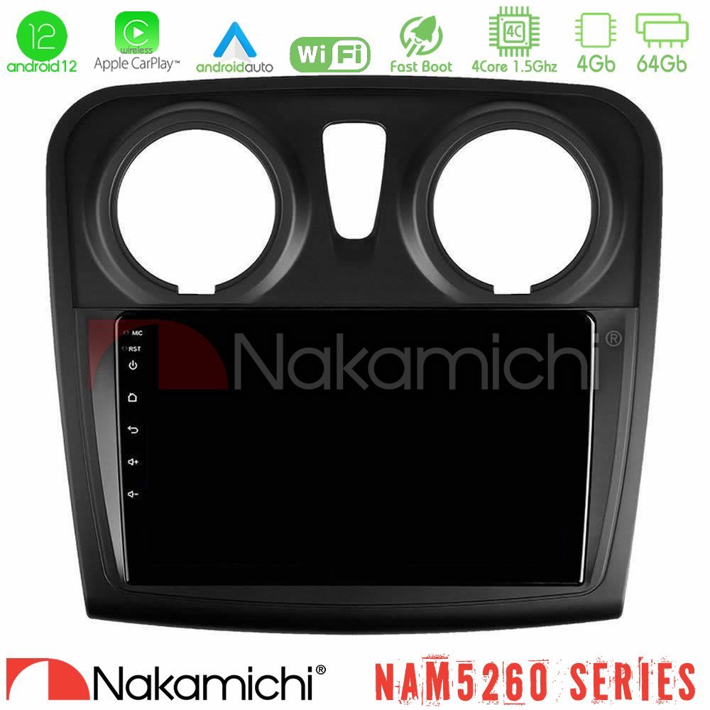 nakamichi_n44_dc0621