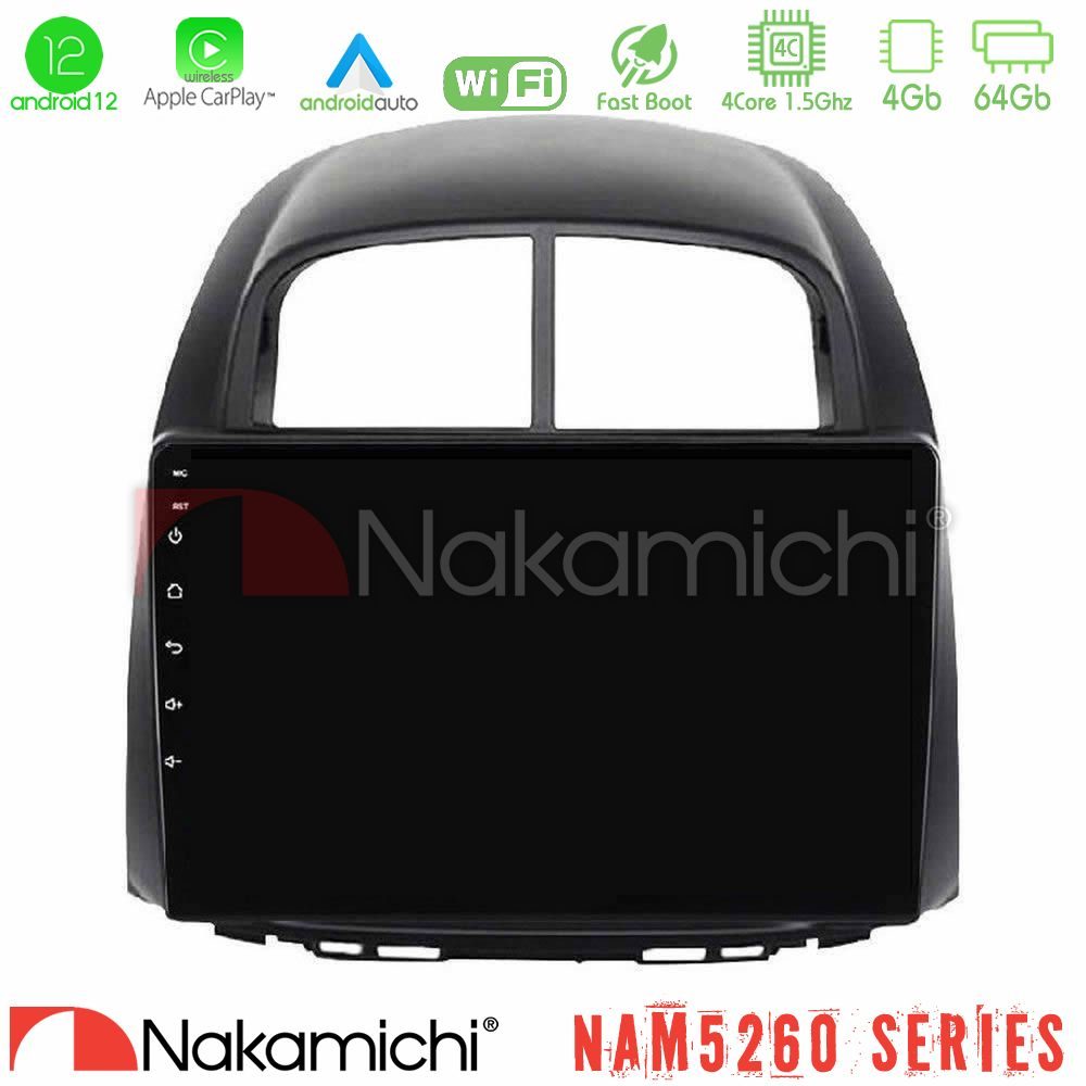 nakamichi_n44_dh0038