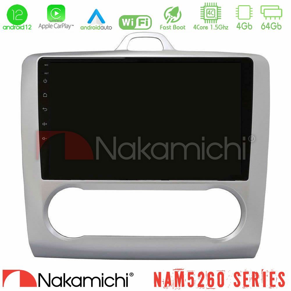 nakamichi_n44_fd0041a