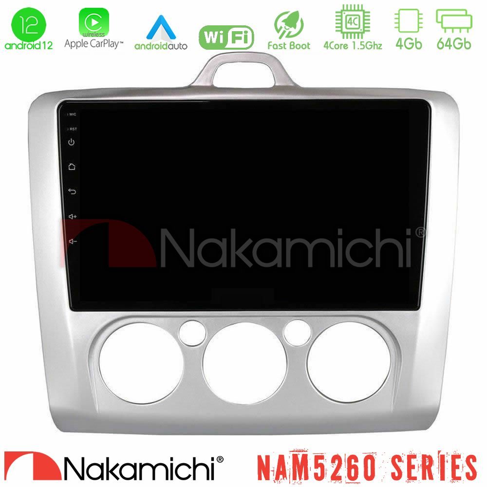 nakamichi_n44_fd0041m