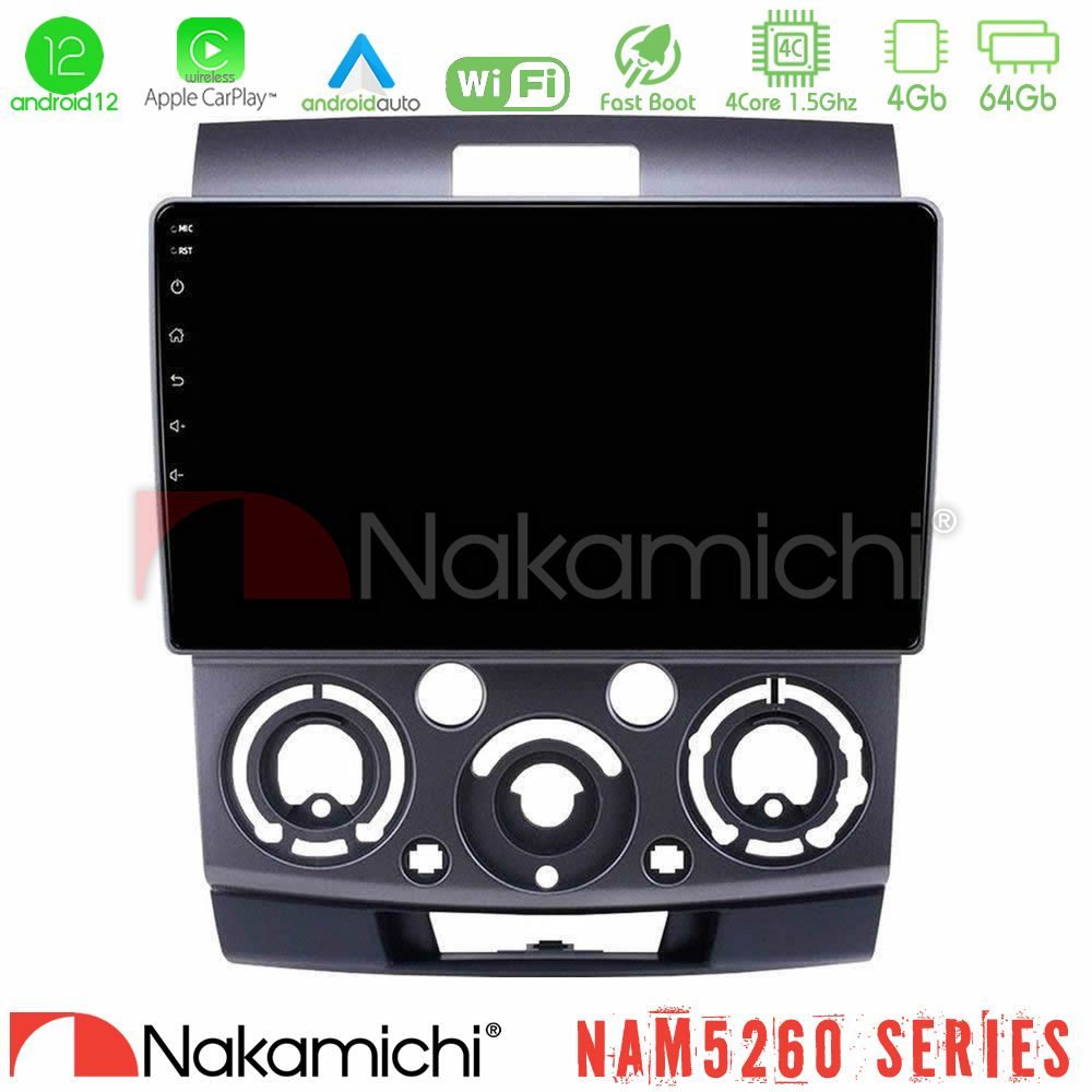 nakamichi_n44_fd0687