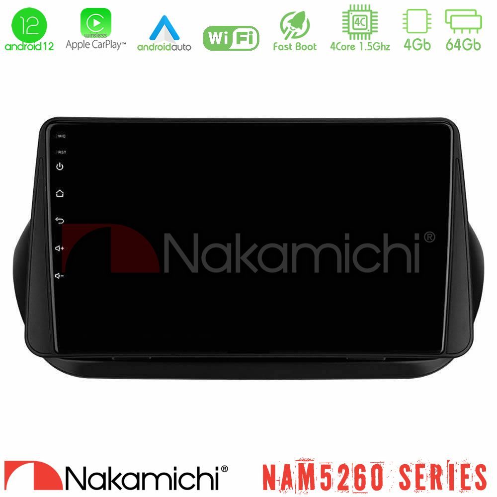 nakamichi_n44_ft1025
