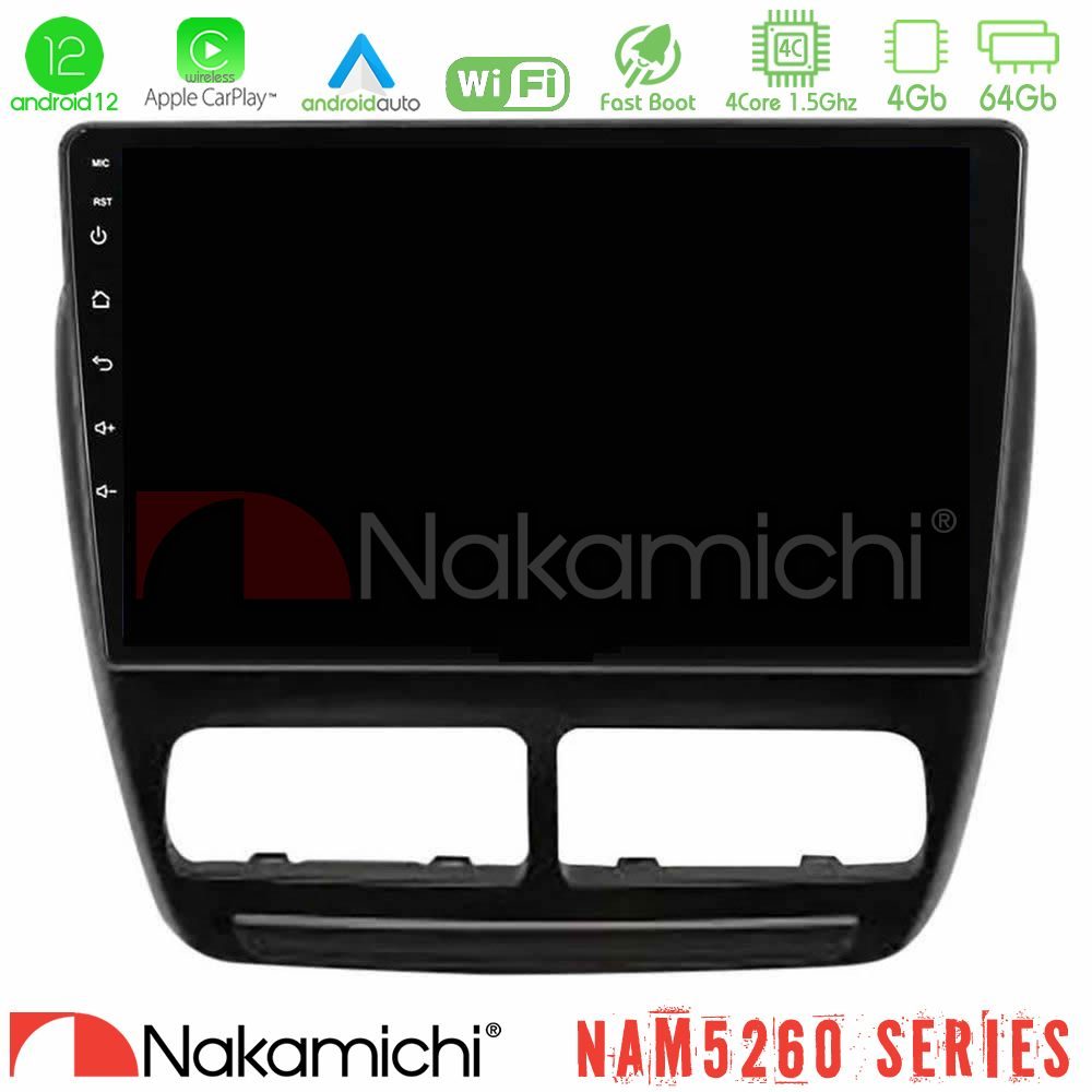 nakamichi_n44_ft1032