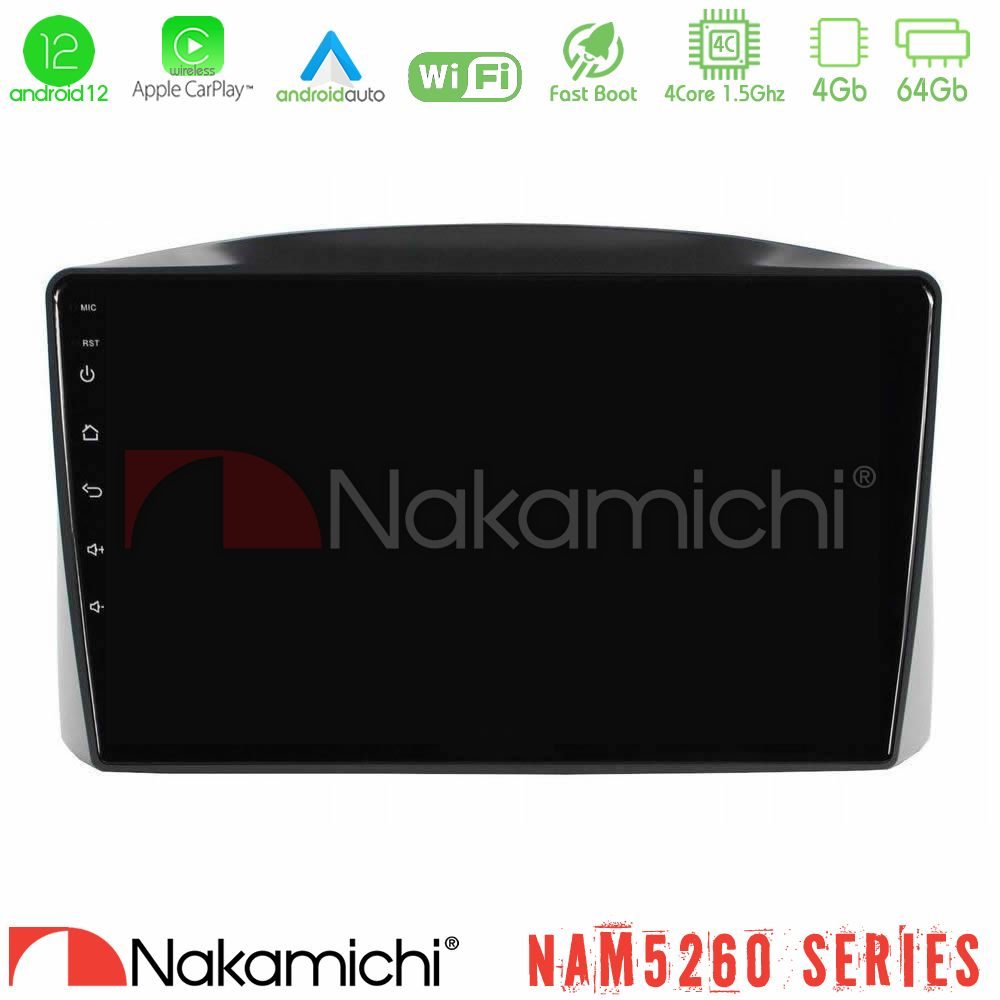 nakamichi_n44_jp1701