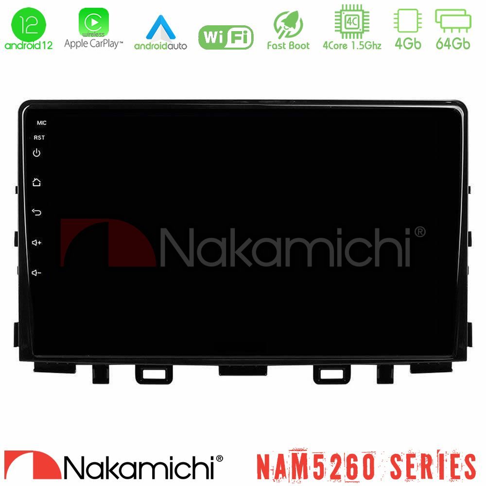 nakamichi_n44_ki0545