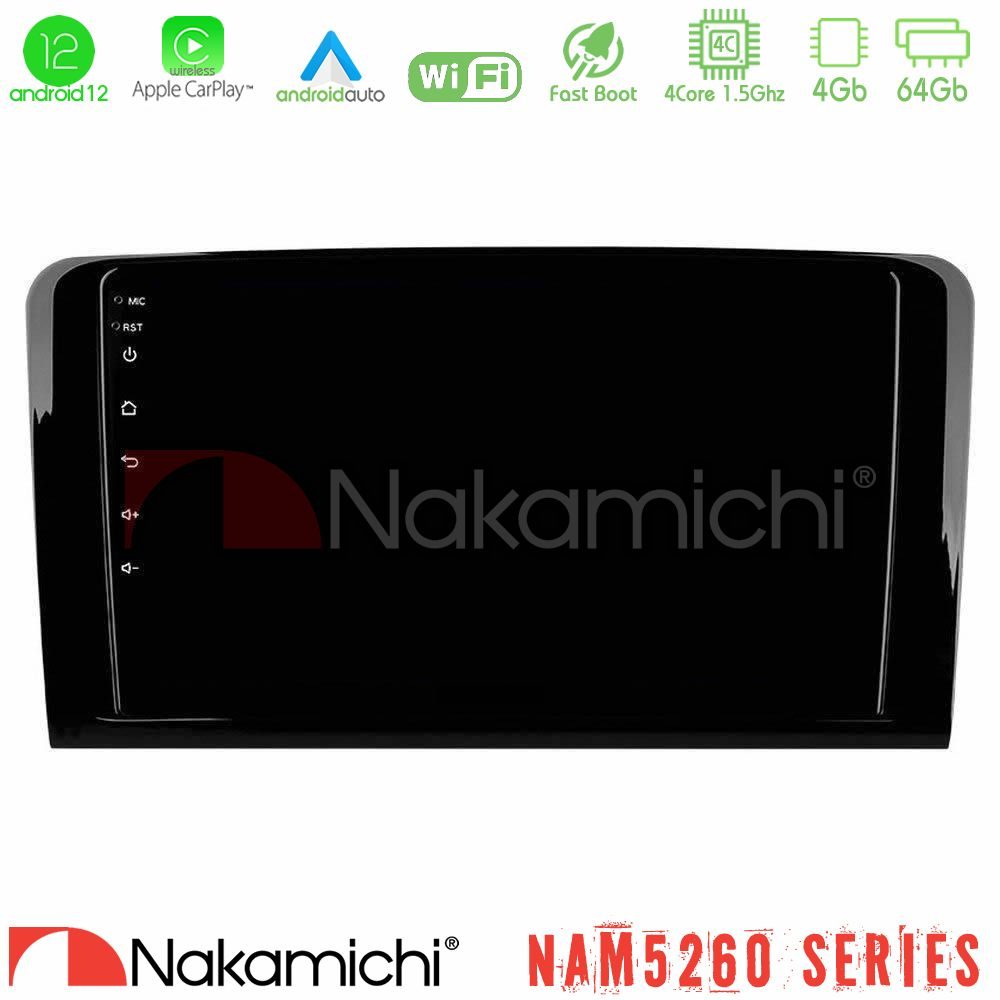 nakamichi_n44_mb0761
