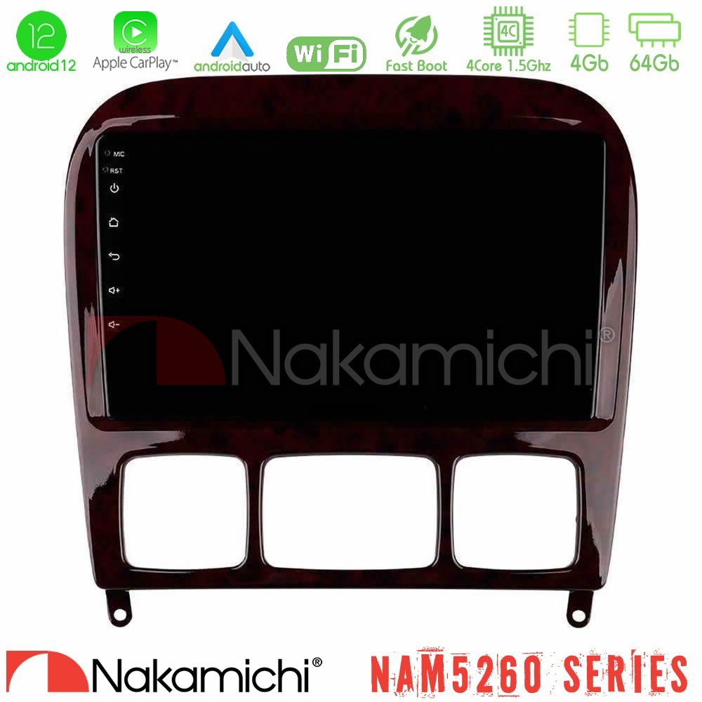 nakamichi_n44_mb0765