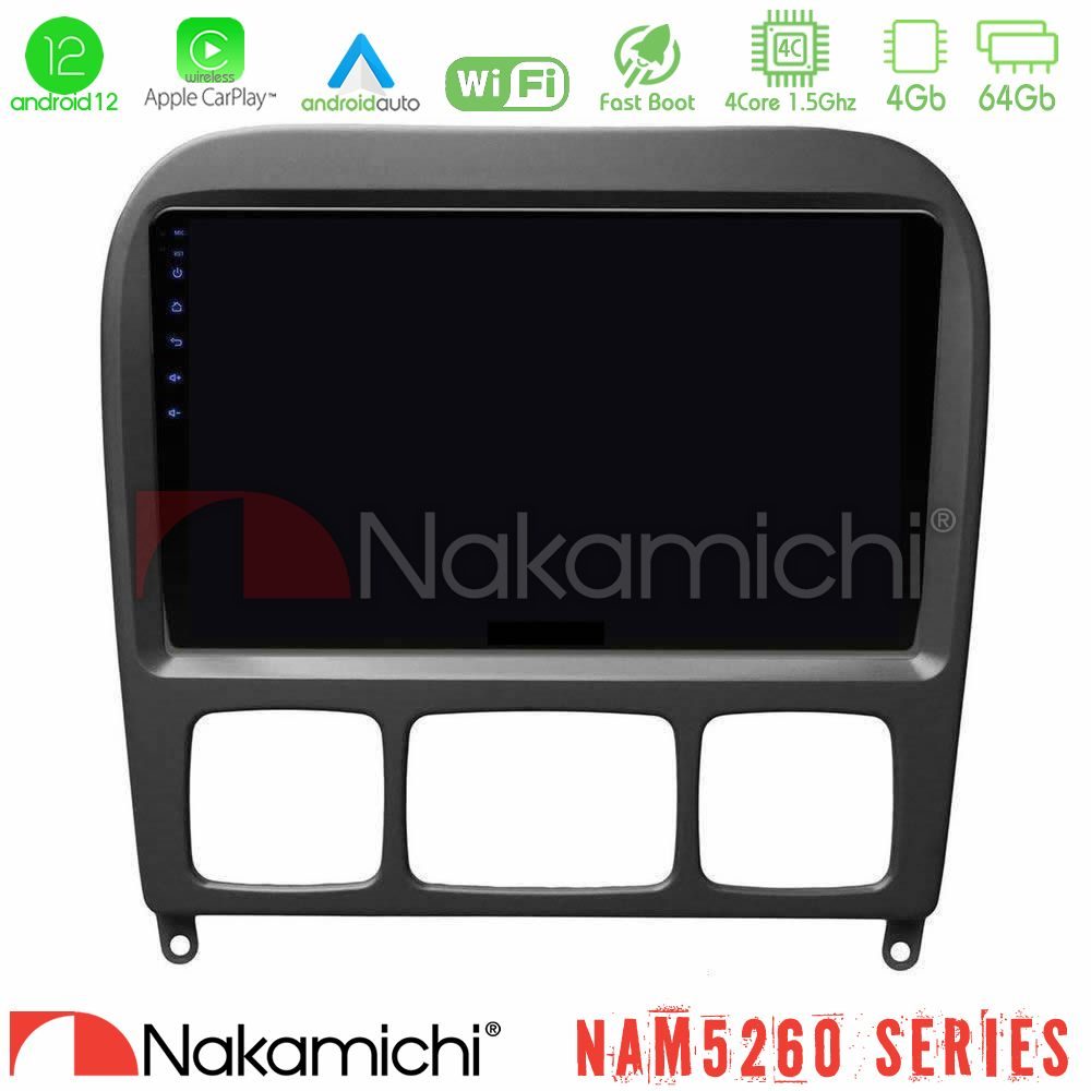 nakamichi_n44_mb0765b