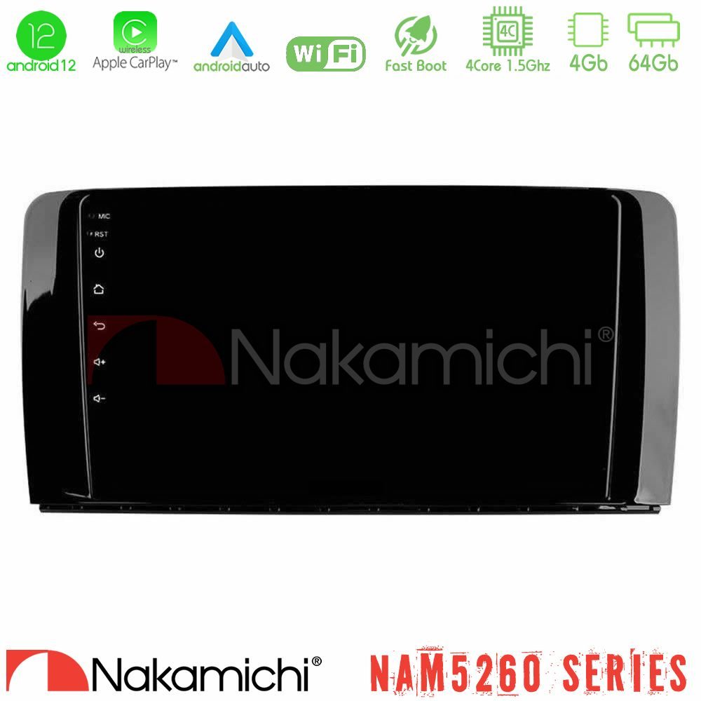 nakamichi_n44_mb0781