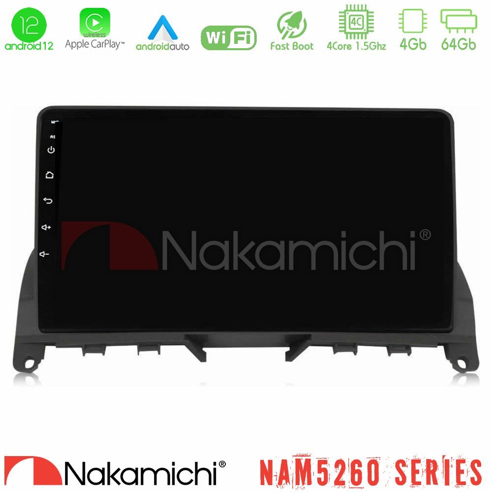 nakamichi_n44_mb0842