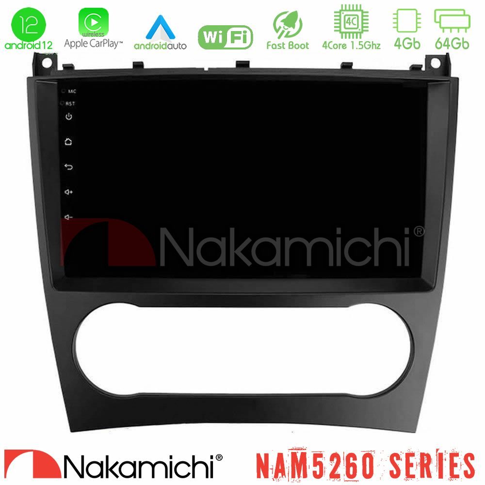 nakamichi_n44_mb0926