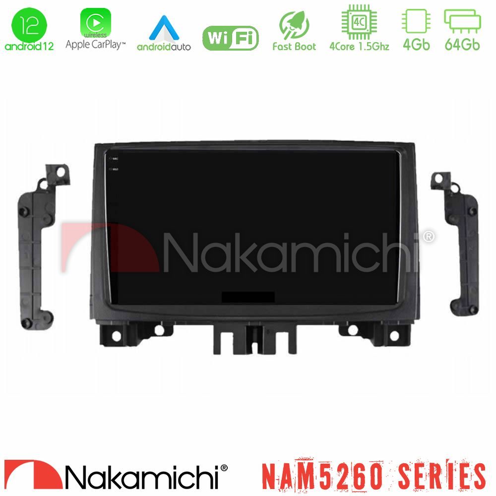 nakamichi_n44_mb1705
