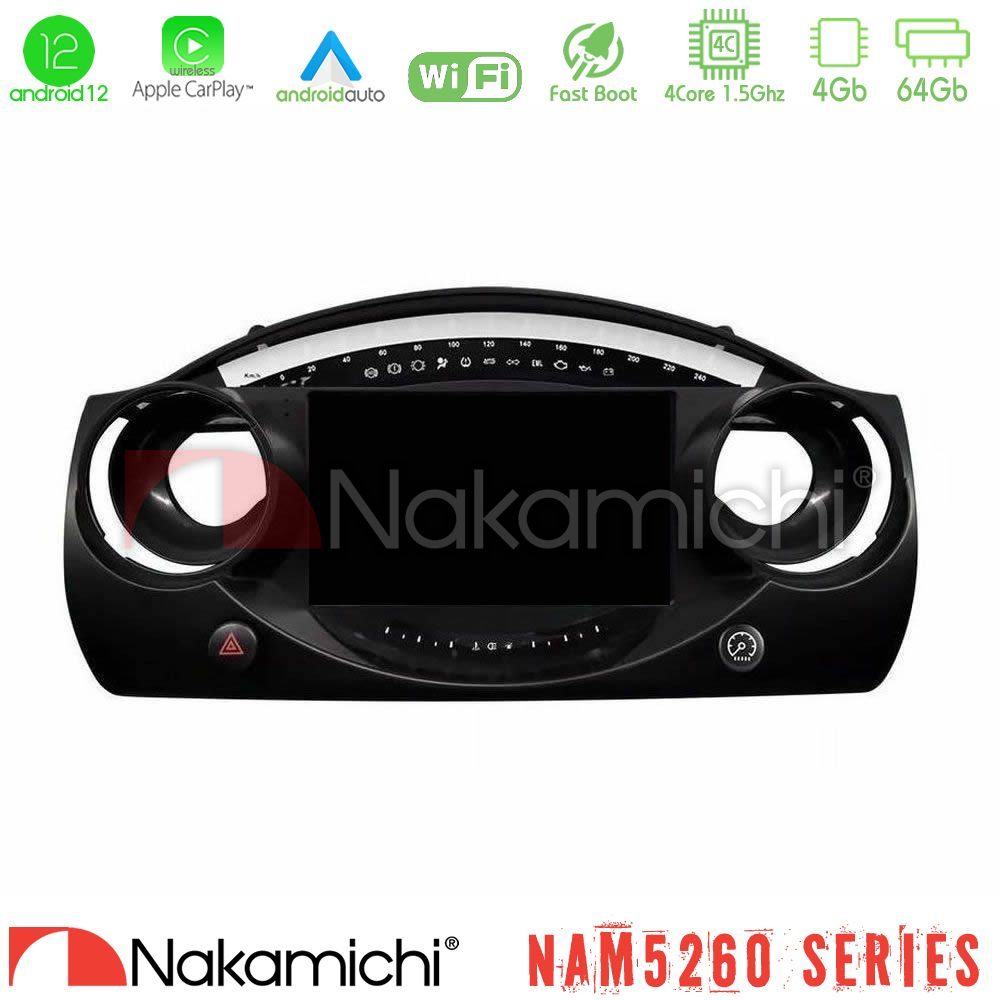 nakamichi_n44_mn1521