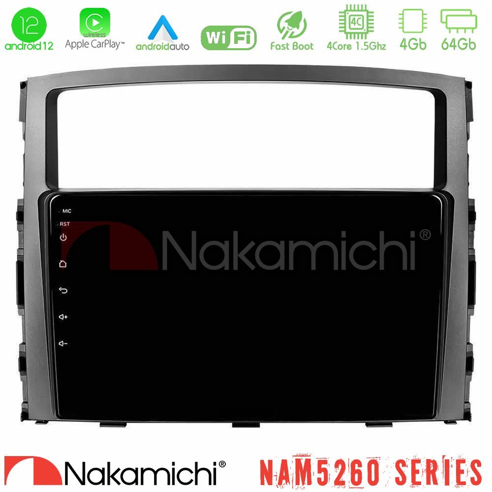 nakamichi_n44_mt0557