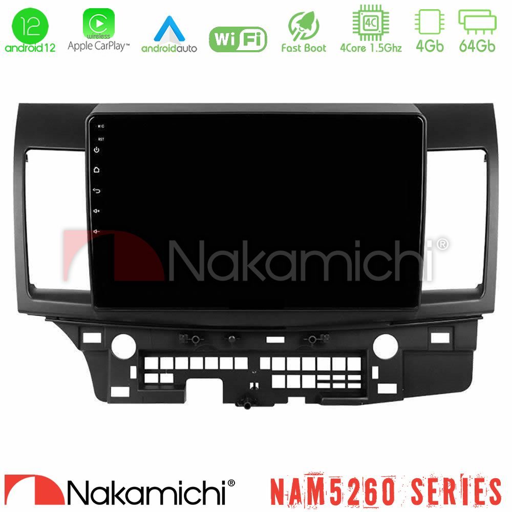 nakamichi_n44_mt232