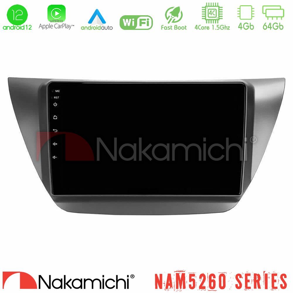 nakamichi_n44_mt608