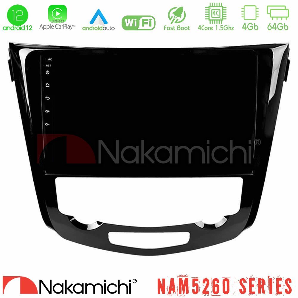 nakamichi_n44_ns0004a