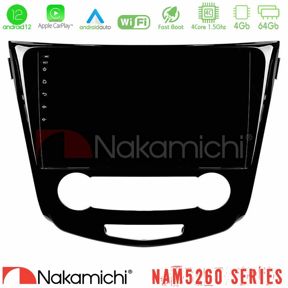 nakamichi_n44_ns0004m