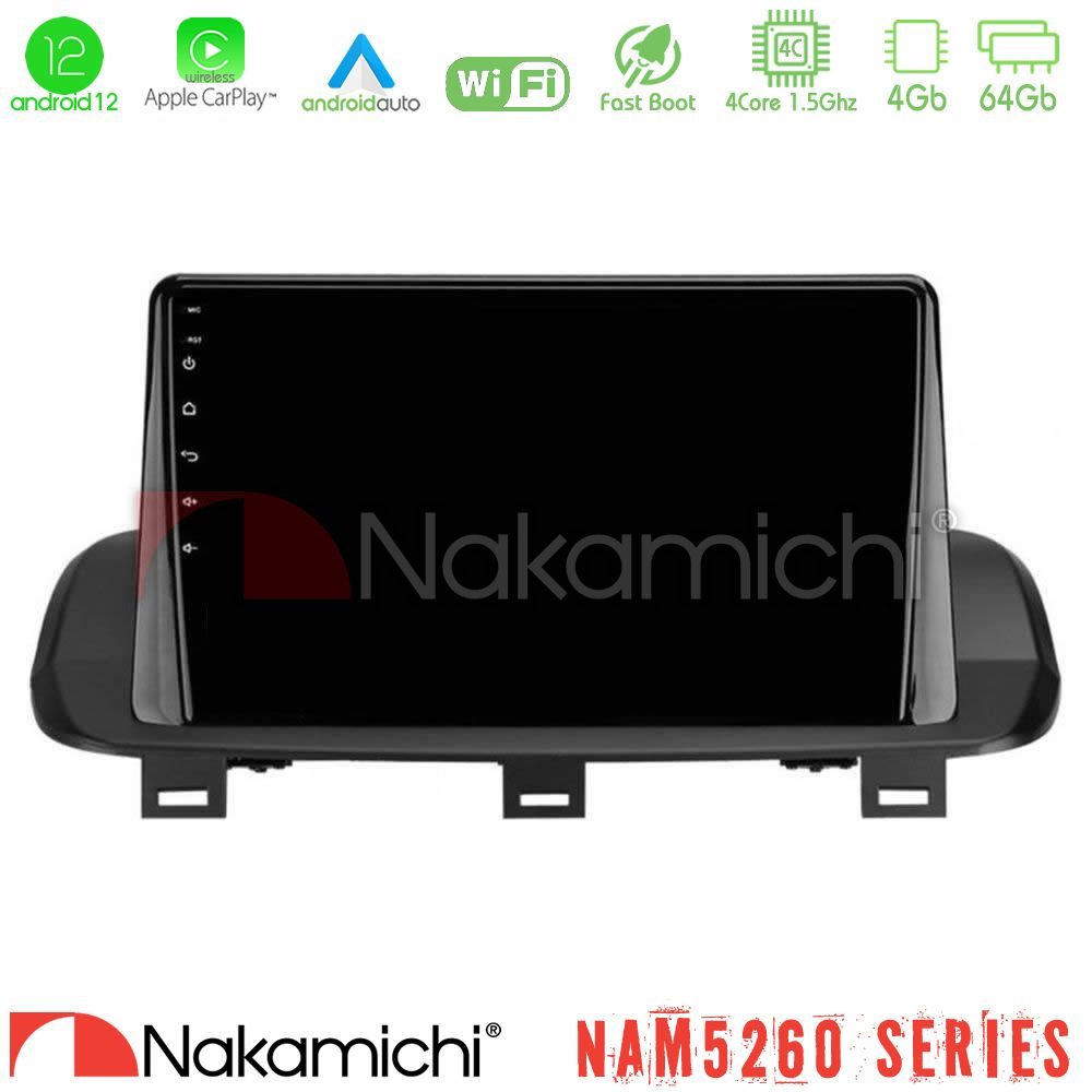 nakamichi_n44_ns2114