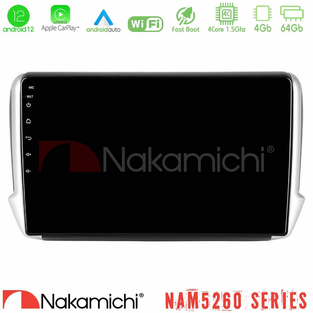 nakamichi_n44_pg0164
