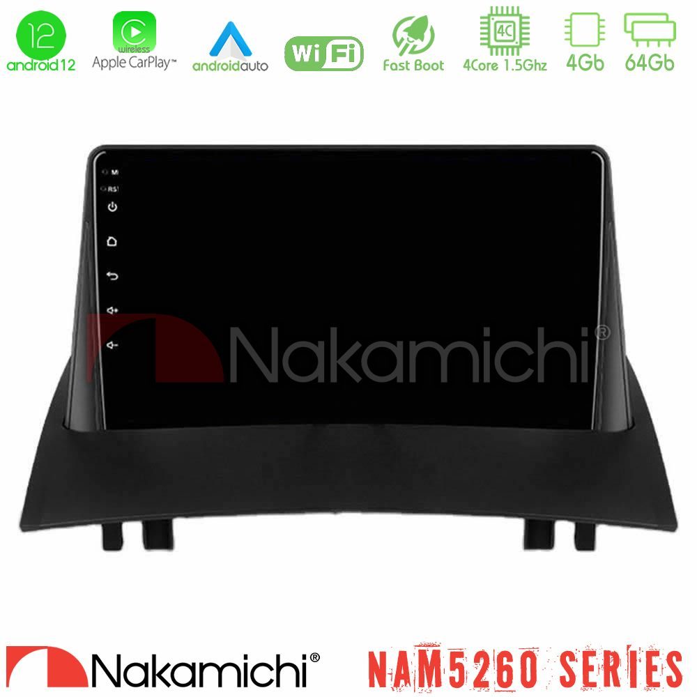 nakamichi_n44_rn0717